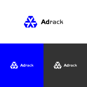Diseño de Logo por Rodrigo Porfiro para este proyecto | Diseño: #12017053
