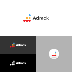 Logo Design by Rodrigo Porfiro for this project | Design: #12024630