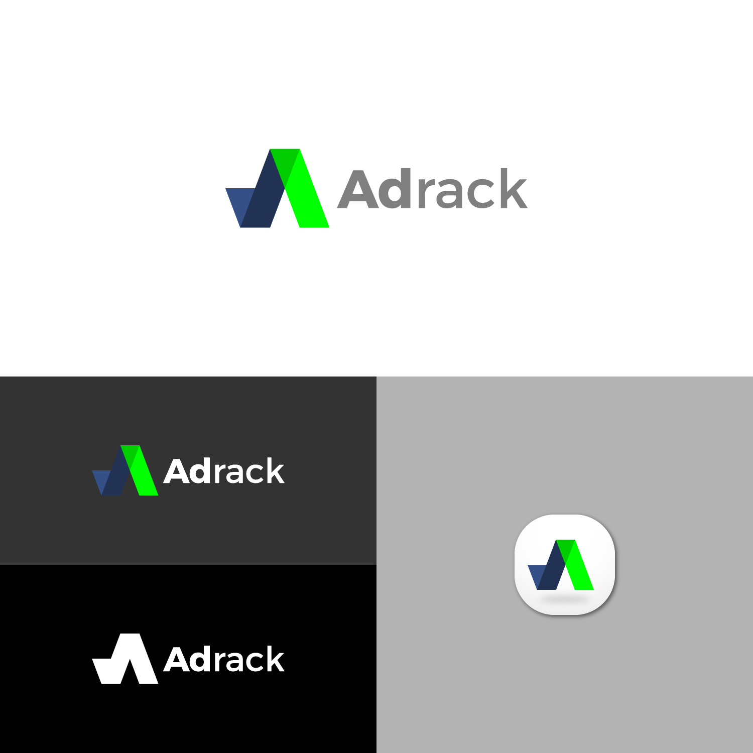 Logo Design by Rodrigo Porfiro for this project | Design #12025031