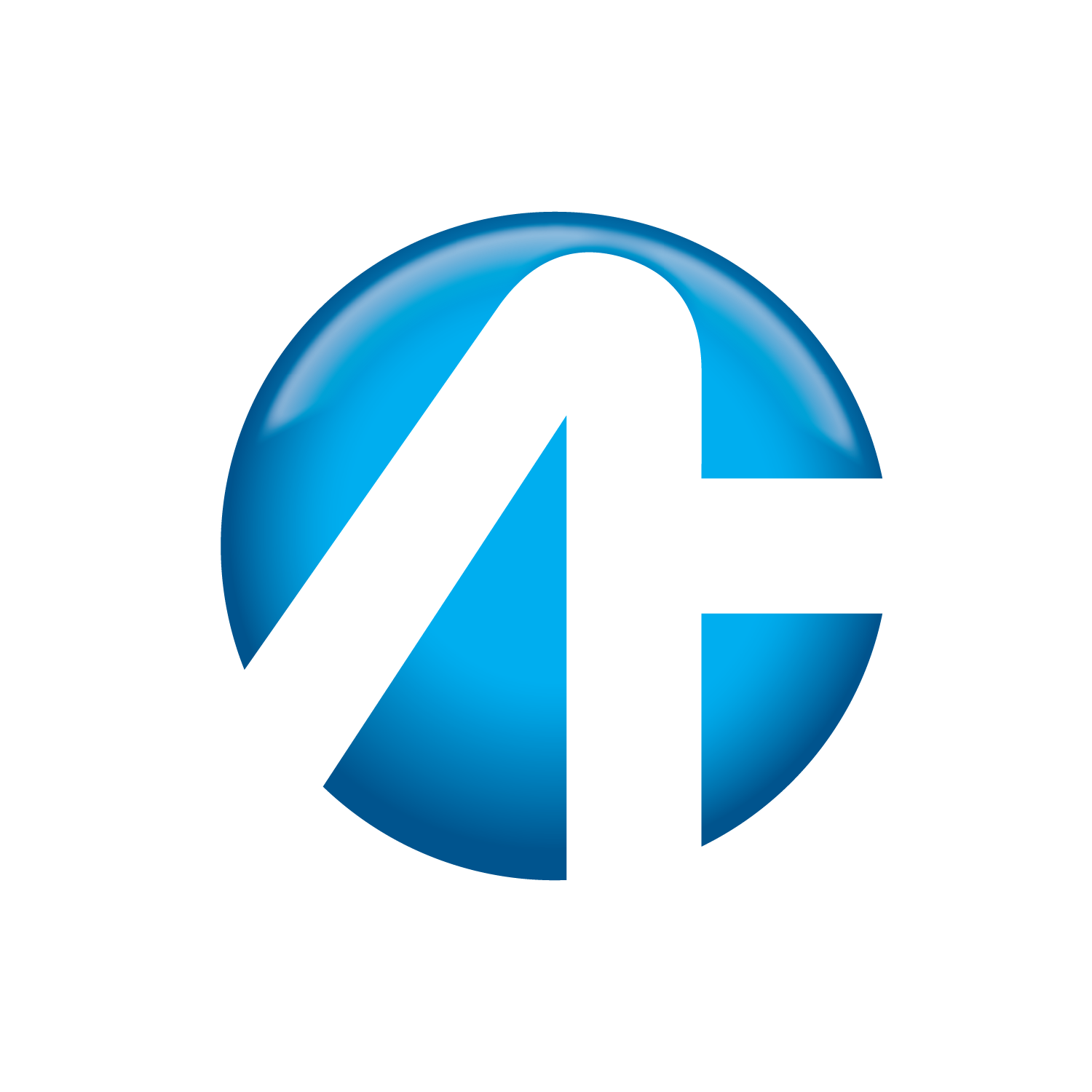 Logo Design by S.R.Graphic Design for this project | Design #12051402