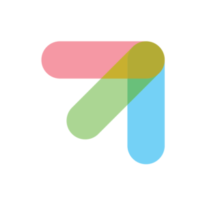 Logo Design by S.R.Graphic Design for this project | Design: #12059809