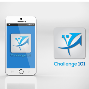 Logo Design by poetaa92