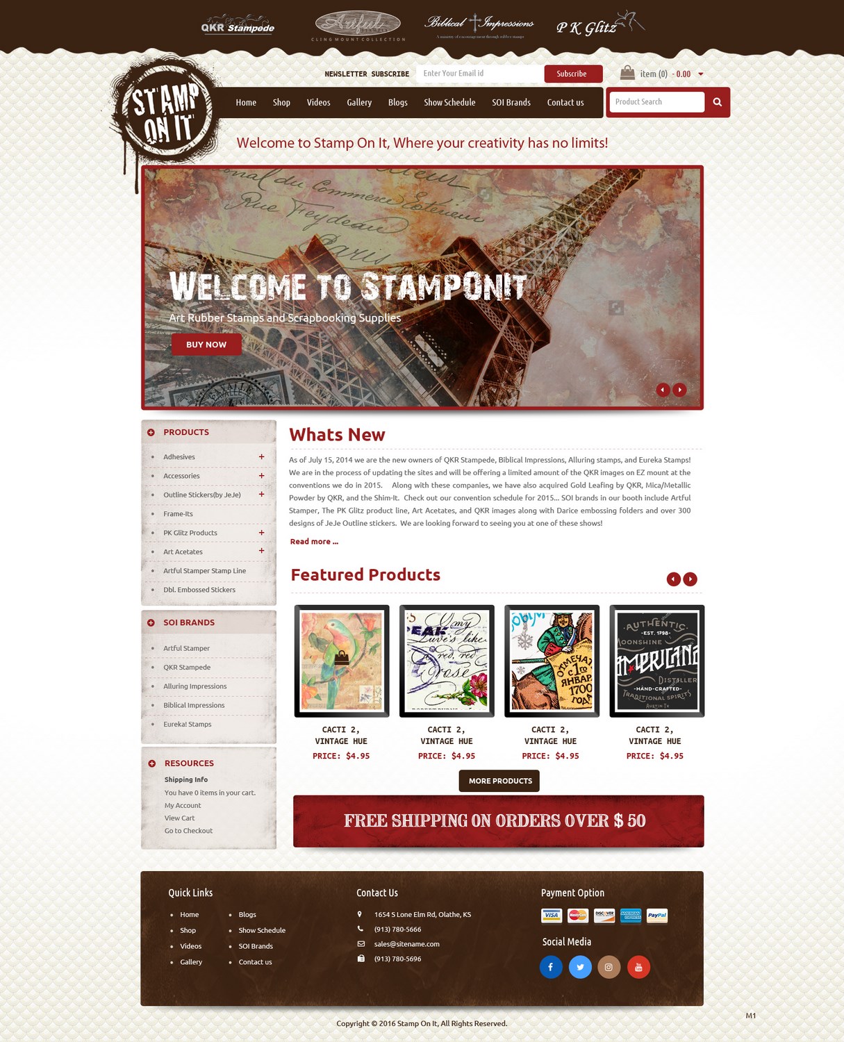 Web Design by pb for this project | Design #12212877