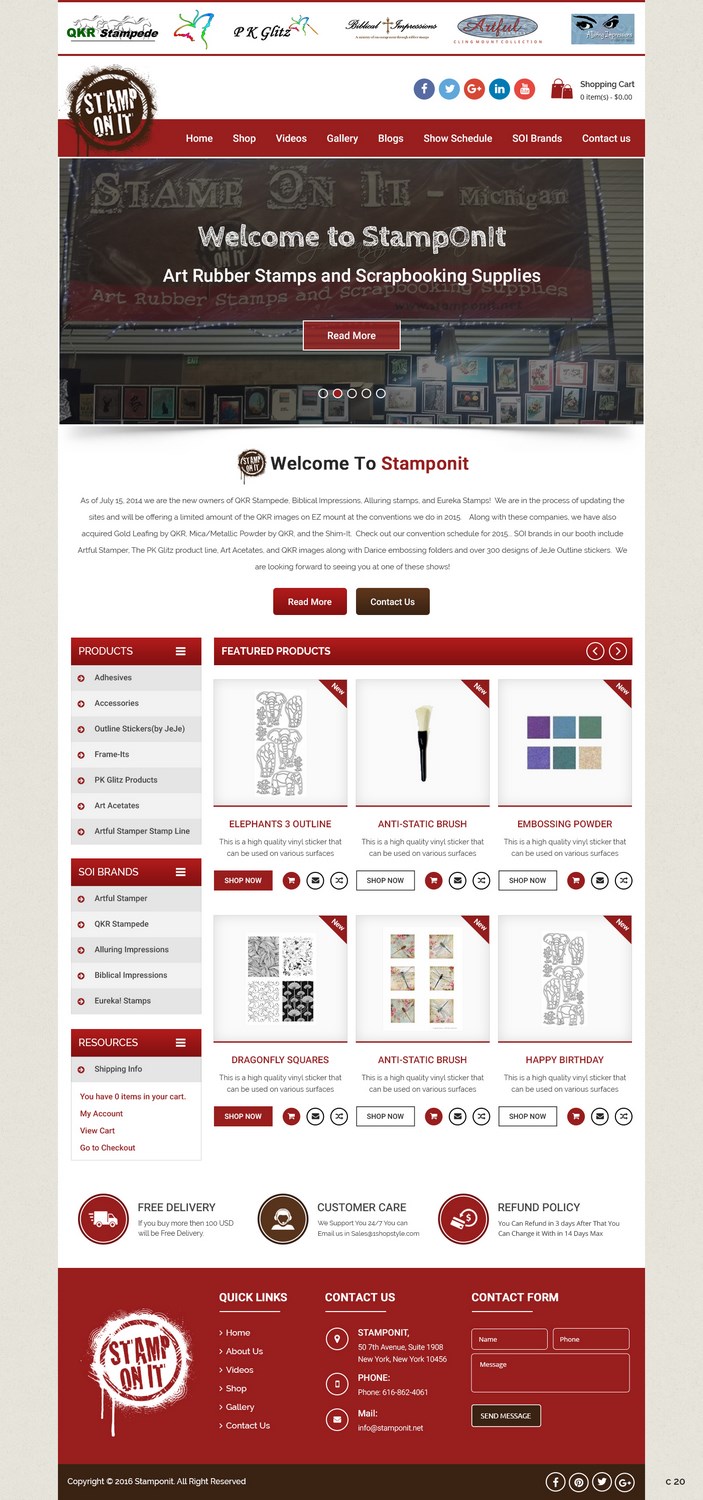Web Design by pb for this project | Design #12212878