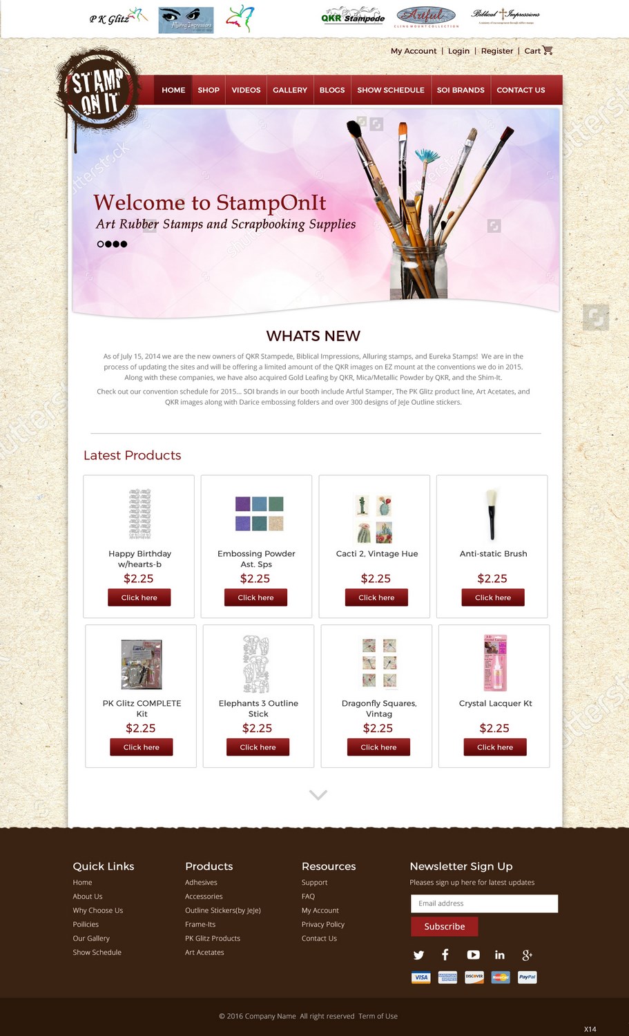 Web-Design von pb für dieses Projekt | Design #12225023