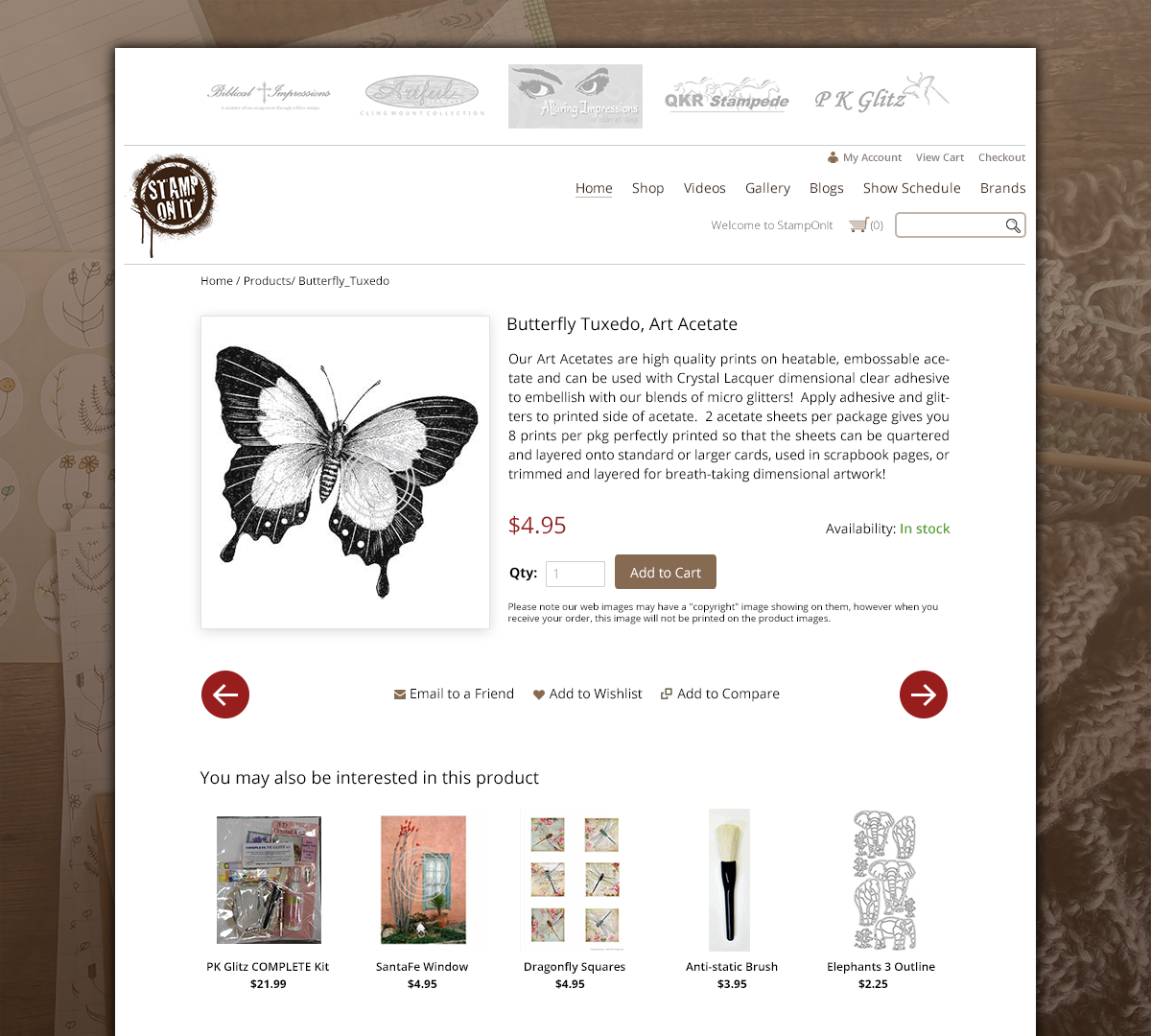 Web Design by Ramanan for this project | Design #12308363