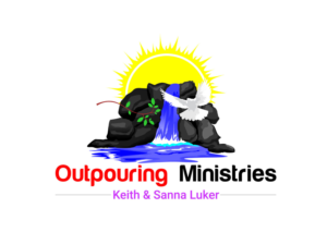 Logo Design by Sandaruwan