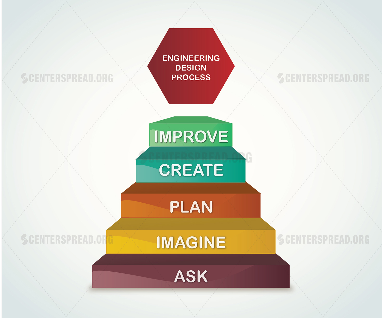 Logo Design by CENTERSPREAD for this project | Design #11977713