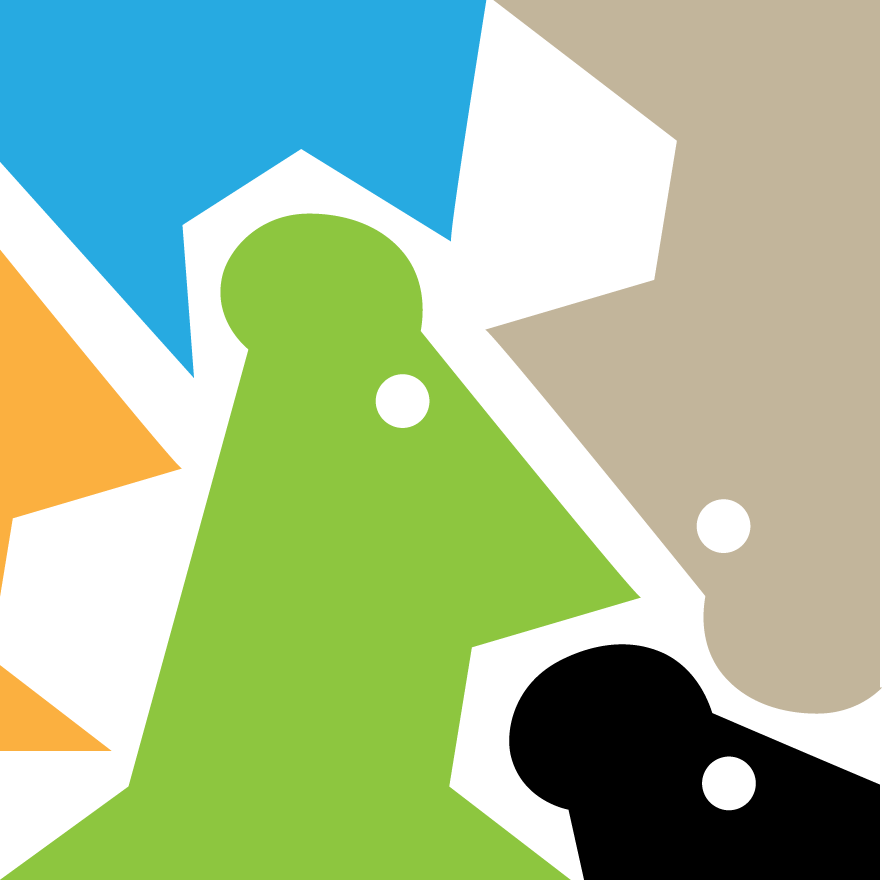 Illustration-Design von Mysterious Design X für DesignCrowd (Community Contests) | Design #12033080