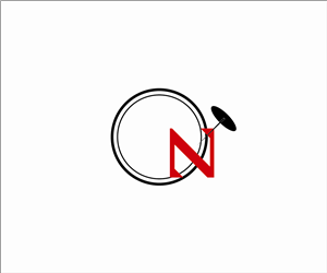 Design de Logo par sushant pour oppositenothing | Design #2366750
