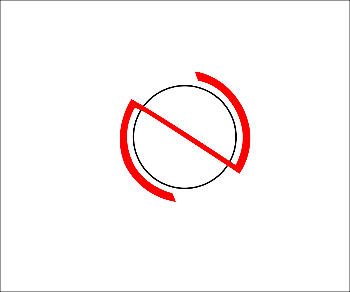 Logo Design by sushant for oppositenothing | Design #2366755