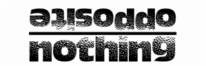 Logo Design by MsMartinaS