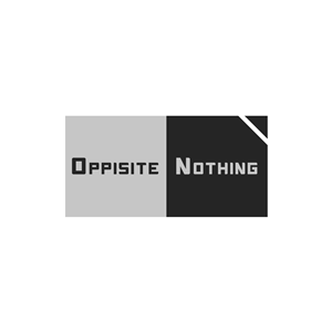 Logo Design by Mackenzie Gordon