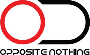 Design de Logo par RozN pour oppositenothing | Design #2373893