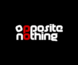 Design de Logo par abiep pour oppositenothing | Design #2366982