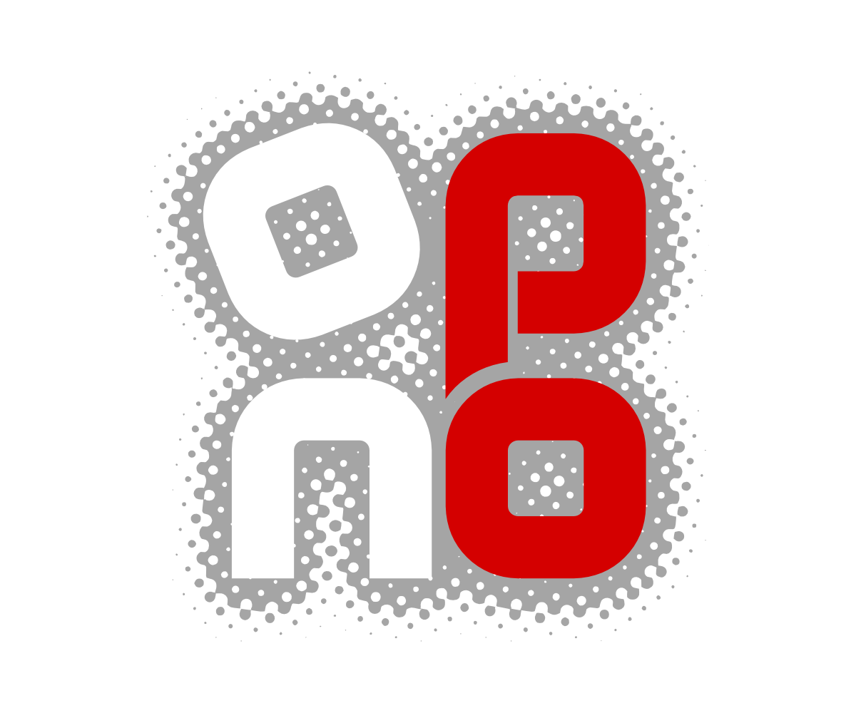 Logo Design by abiep for oppositenothing | Design #2367549