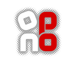 Logo Design by abiep for oppositenothing | Design: #2367549