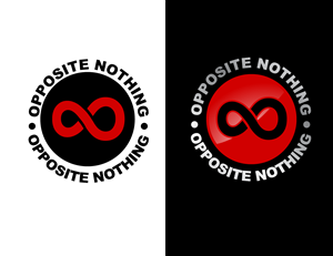 Logo Design by designgreen for oppositenothing | Design: #2367400