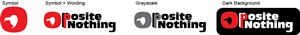Logo Design by Nite Dragon