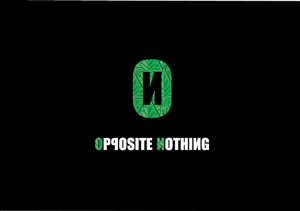 Design de Logo par greative pour oppositenothing | Design #2368128