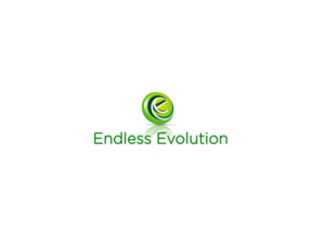 Design de Logo par sbelogd pour ce projet | Design : #11972833