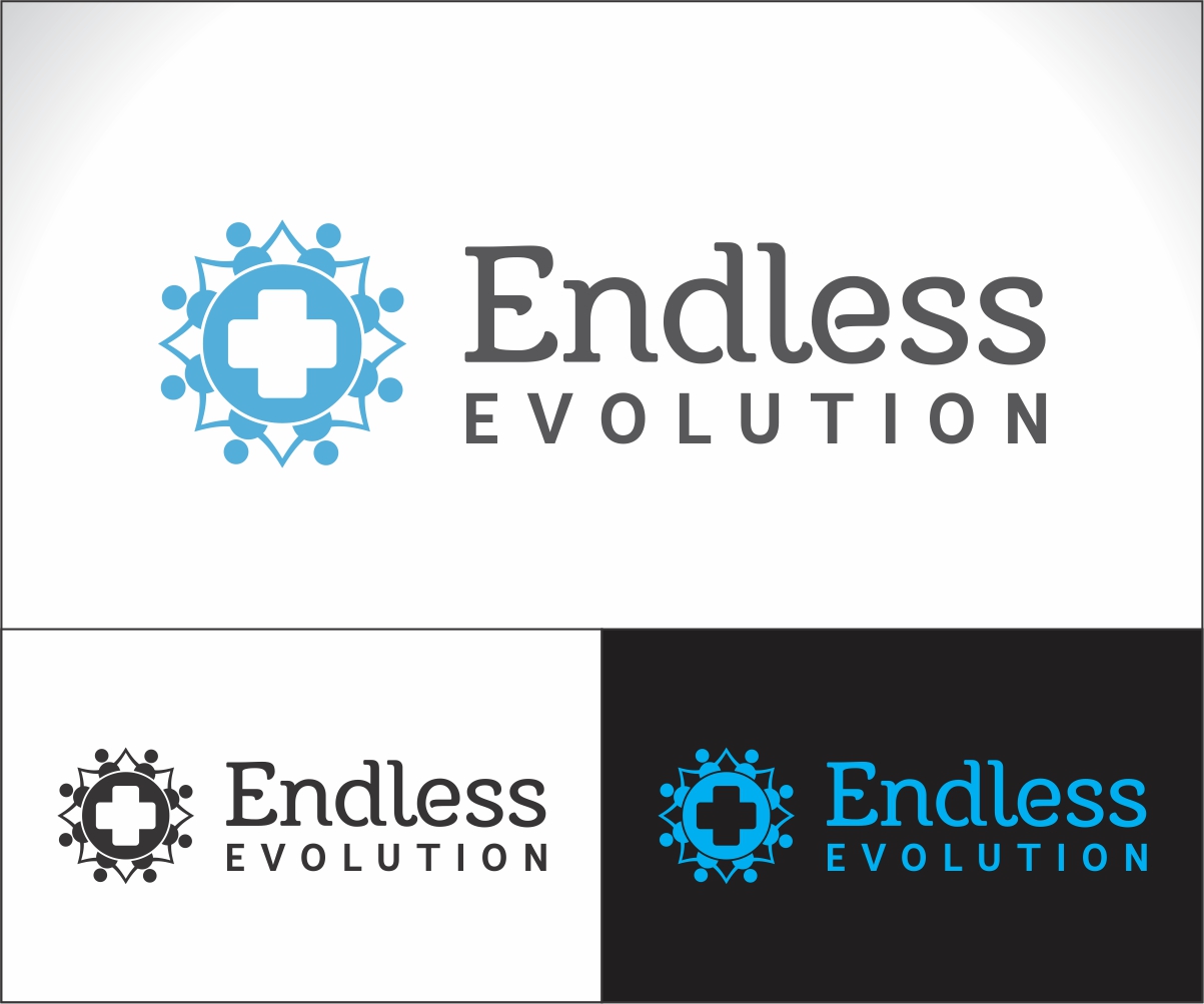 Design de Logo par Robert Macwan pour ce projet | Design #12056388