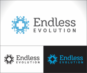 Logo Design by Robert Macwan for this project | Design #12056388