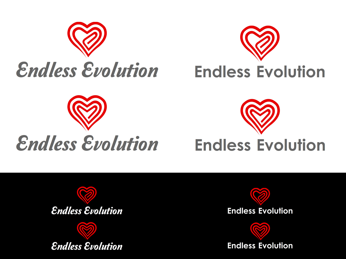 Logo Design by protikrdesigner for this project | Design #12081132