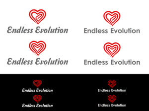 Logo Design by protikrdesigner for this project | Design #12081132