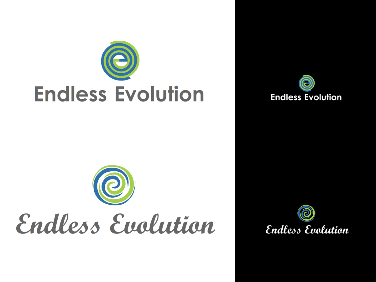 Diseño de Logo por protikrdesigner para este proyecto | Diseño #12088100