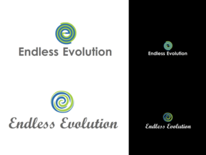 Diseño de Logo por protikrdesigner para este proyecto | Diseño: #12088100