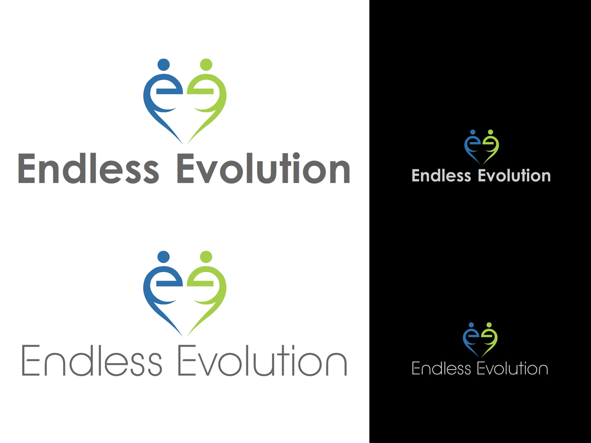 Logo Design by protikrdesigner for this project | Design #12090933