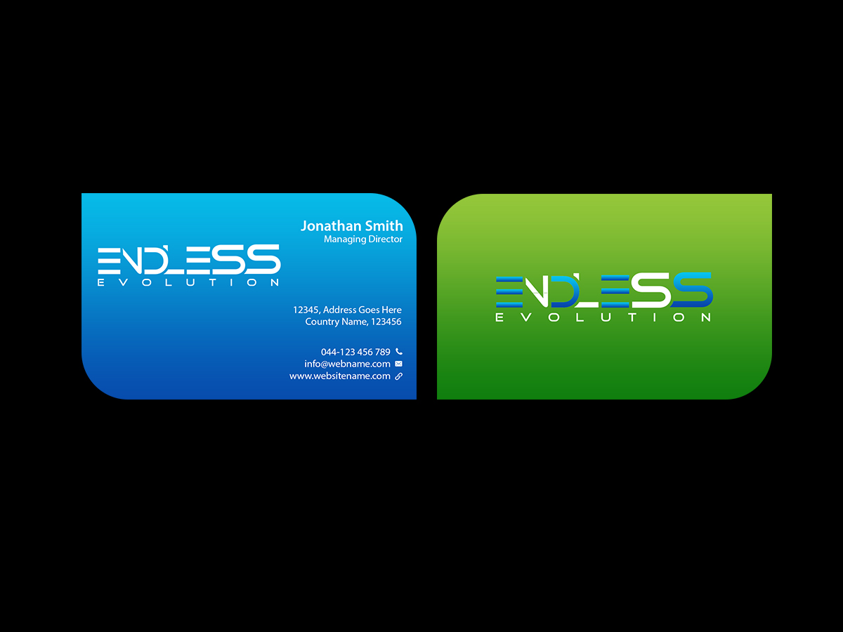 Diseño de Logo por Creations Box 2015 para este proyecto | Diseño #11965988