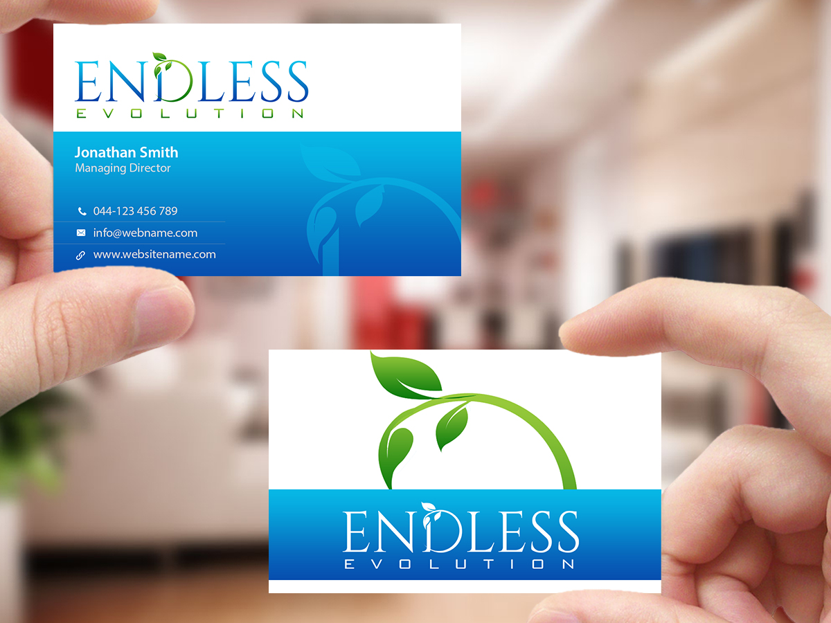 Logo Design by Creations Box 2015 for this project | Design #11965992