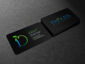 Logo Design by Creations Box 2015 for this project | Design: #11965993