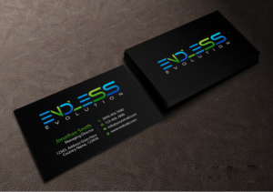 Logo Design by Creations Box 2015 for this project | Design: #11965994