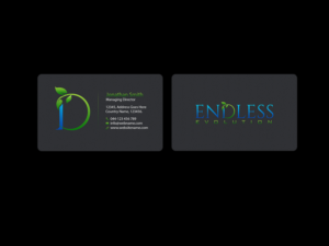 Logo Design by Creations Box 2015 for this project | Design: #11965995