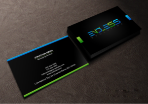 Logo Design by Creations Box 2015 for this project | Design: #11965996