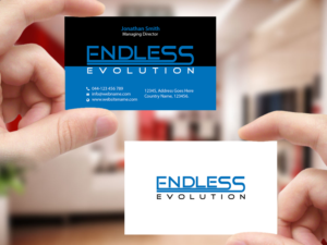Logo Design by Creations Box 2015 for this project | Design: #11966003