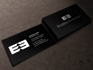 Logo Design by Creations Box 2015 for this project | Design: #11966004
