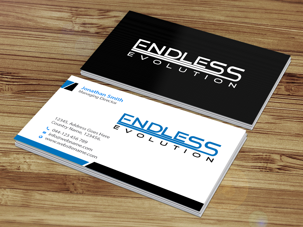 Diseño de Logo por Creations Box 2015 para este proyecto | Diseño #11966005