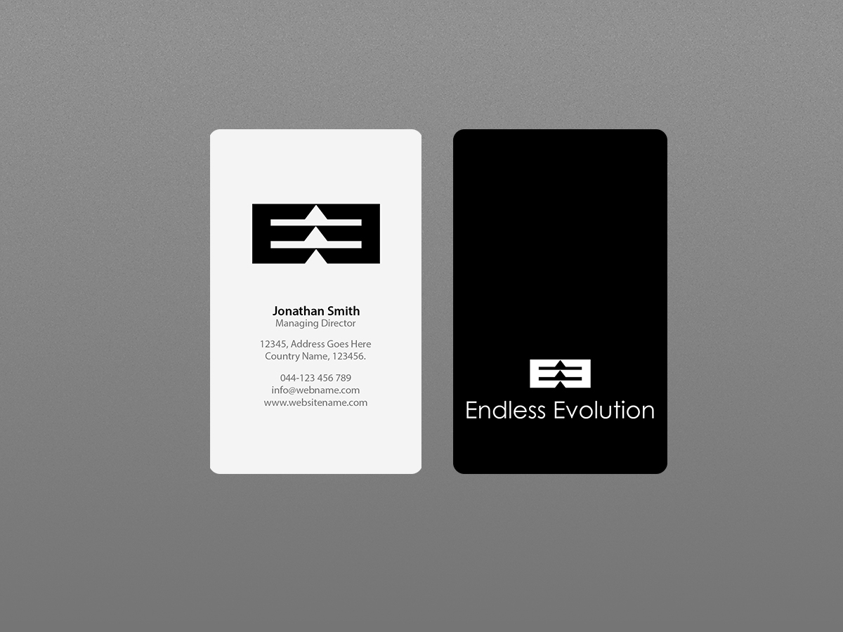 Diseño de Logo por Creations Box 2015 para este proyecto | Diseño #11966008