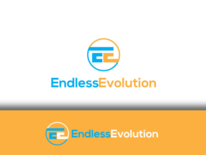 Logo Design by amanbd62 for this project | Design: #12039911
