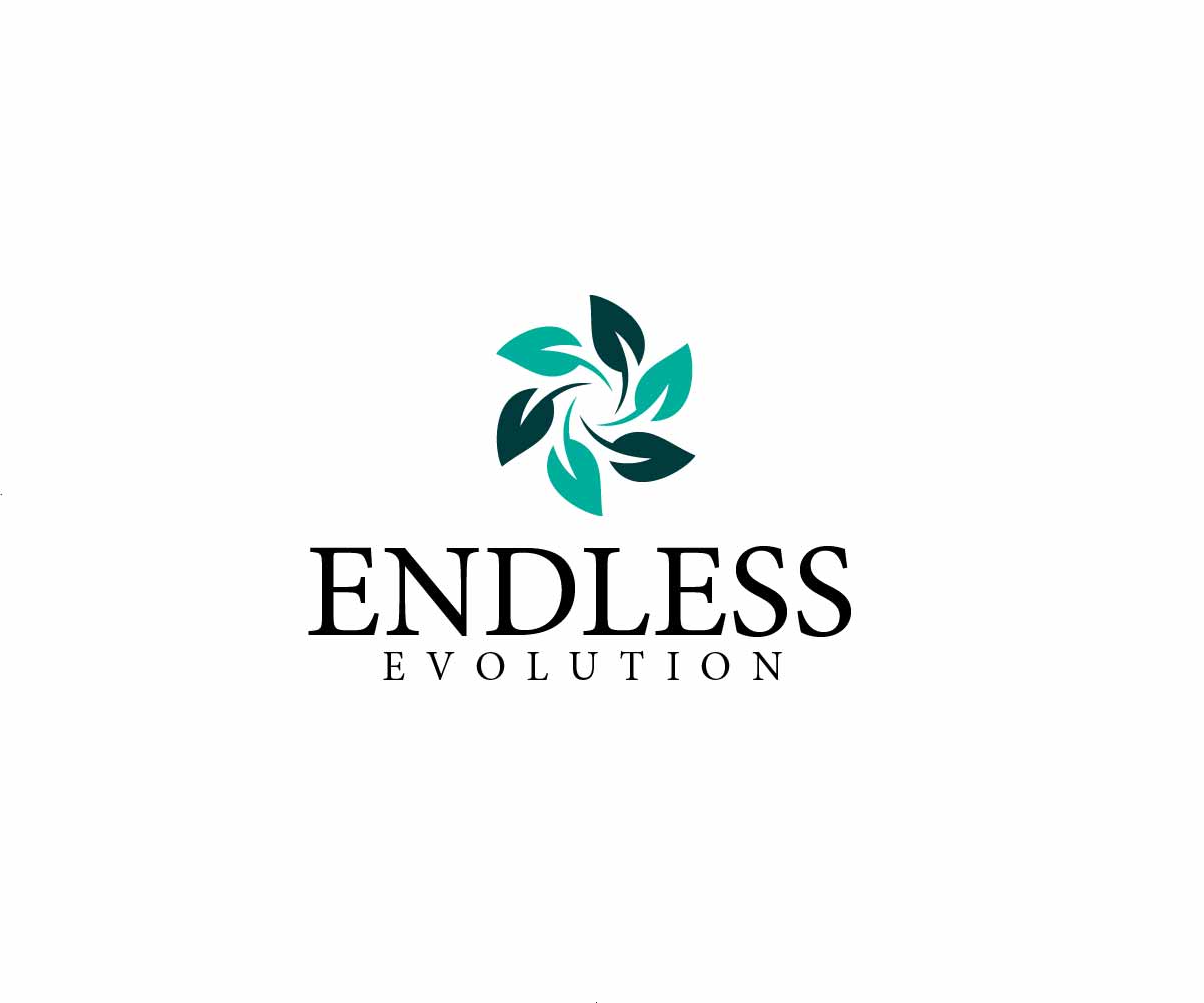 Logo Design by BlueCotton for this project | Design #11989465