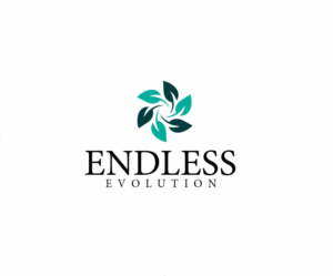 Logo Design by BlueCotton for this project | Design #11989465