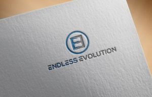 Design de Logo par Mehedi Hasan ™ pour ce projet | Design : #11962238