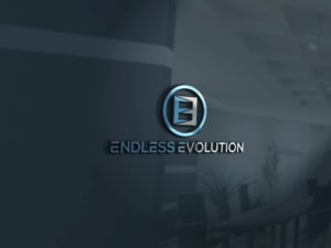 Design de Logo par Mehedi Hasan ™ pour ce projet | Design : #11962239