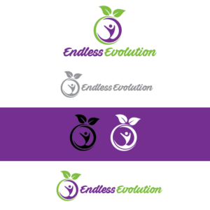 Design de Logo par TB Designs pour ce projet | Design : #11965163