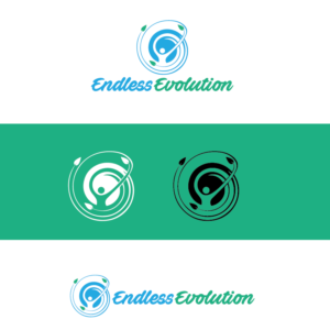 Design de Logo par TB Designs pour ce projet | Design : #11965165