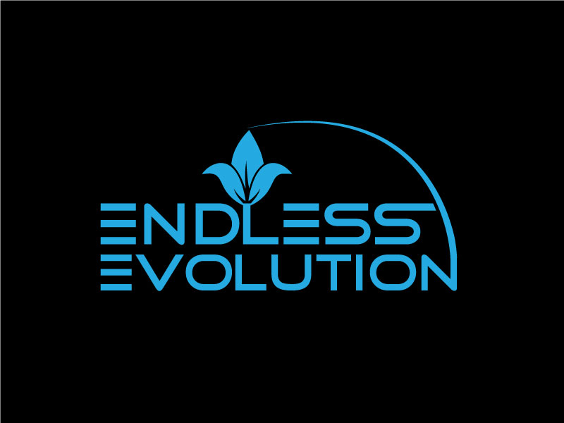 Logo Design by abid 1996 for this project | Design: #12090411